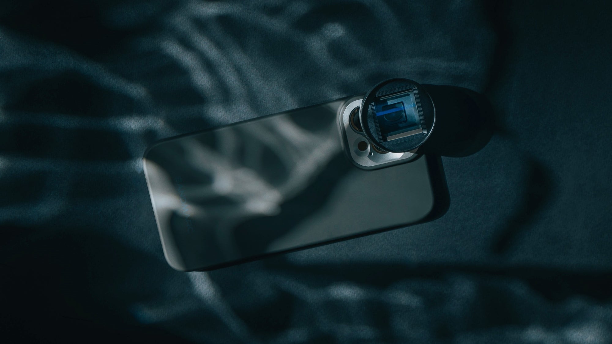 Best Camera Settings for Great Videos on iPhone 16 Pro