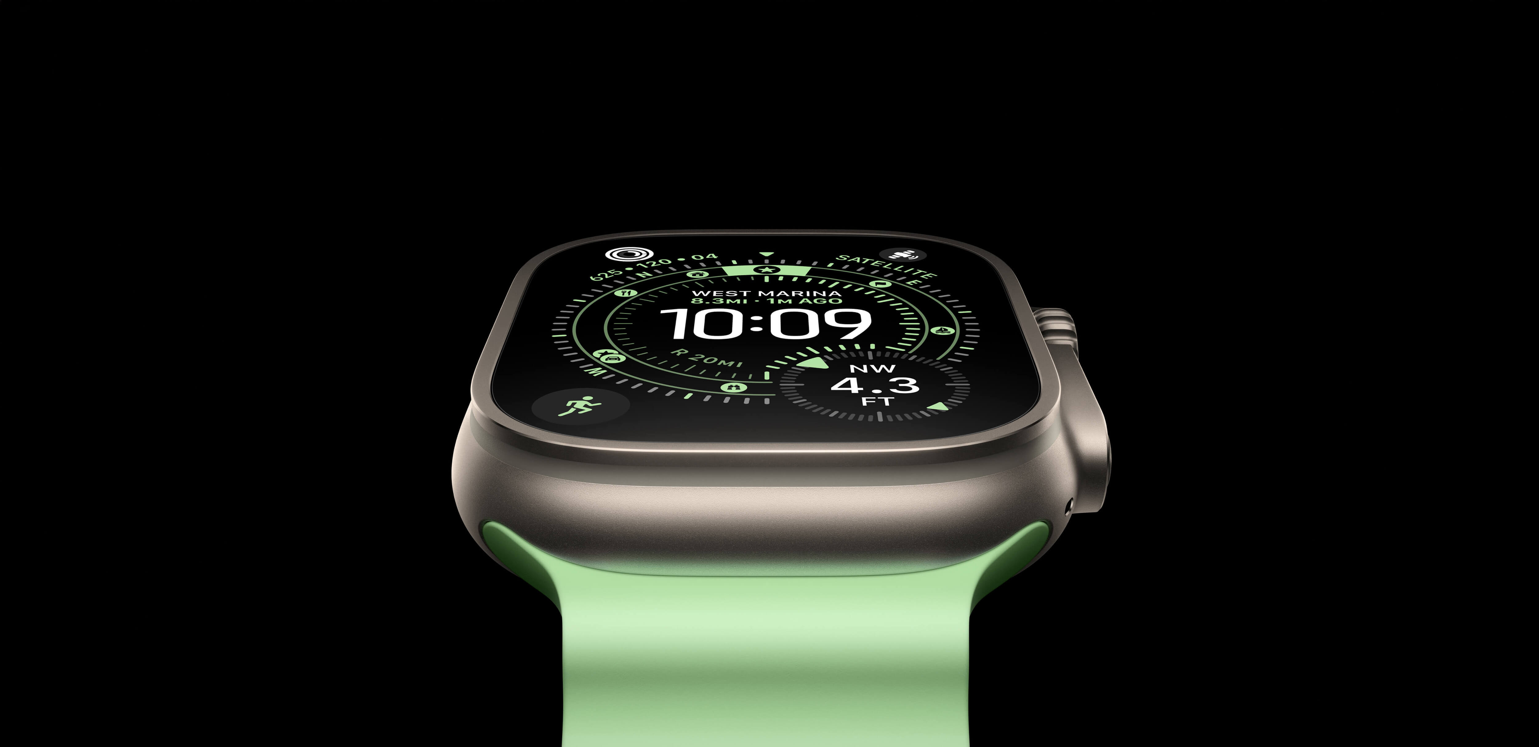 Apple Watch Ultra 3 and Series 11: Key Features, Upgrades, and What
