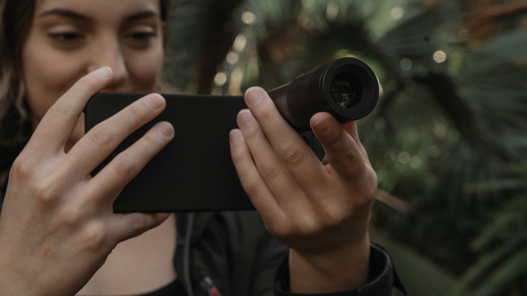 A Beginners Guide to Birdwatching