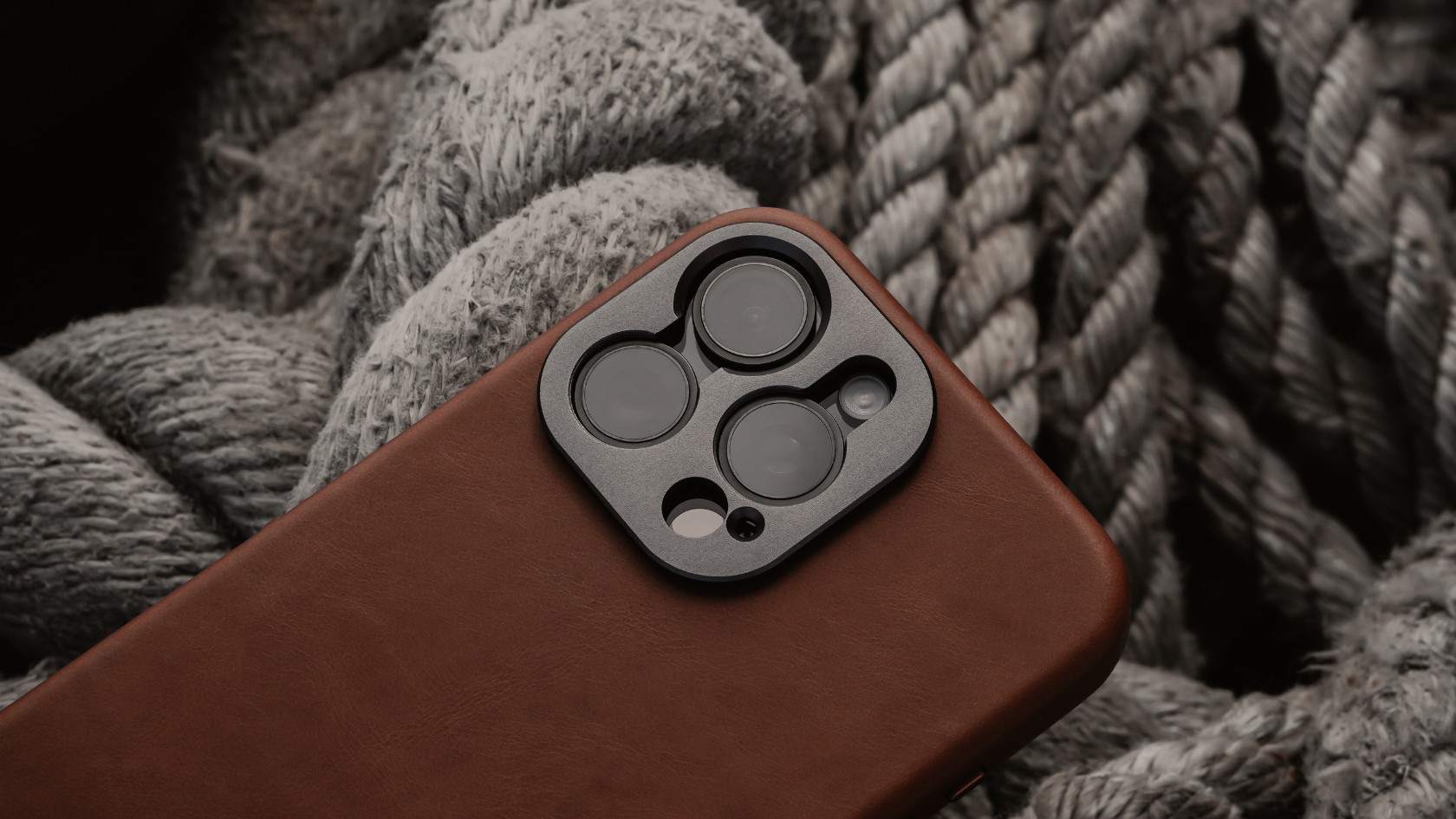 How to Clean & Restore Your Leather iPhone Case at Home