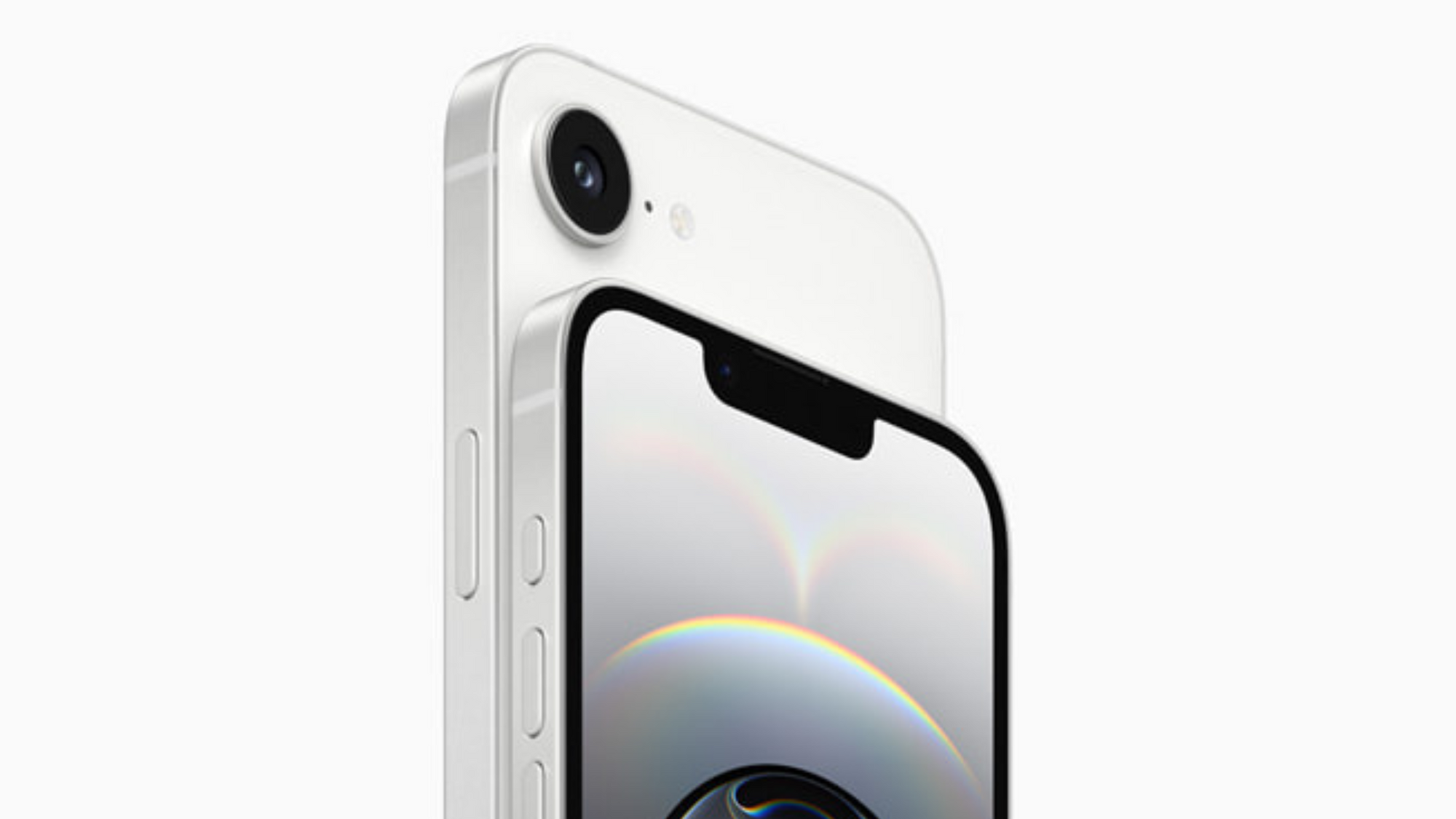 iPhone 16e vs. 16 Models: What’s Different?