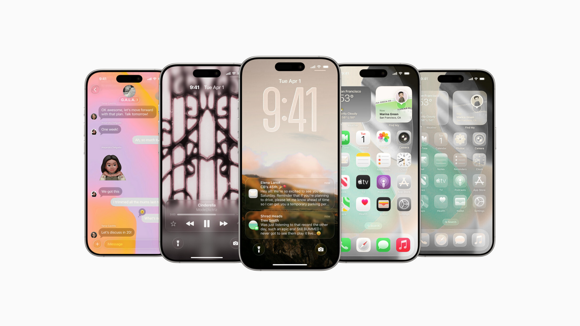 WWDC 2025: From Keynote to Community Buzz