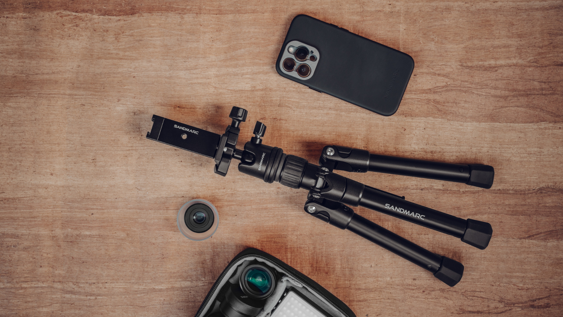 7 Tips on How to Capture Jewelry Photography on iPhone