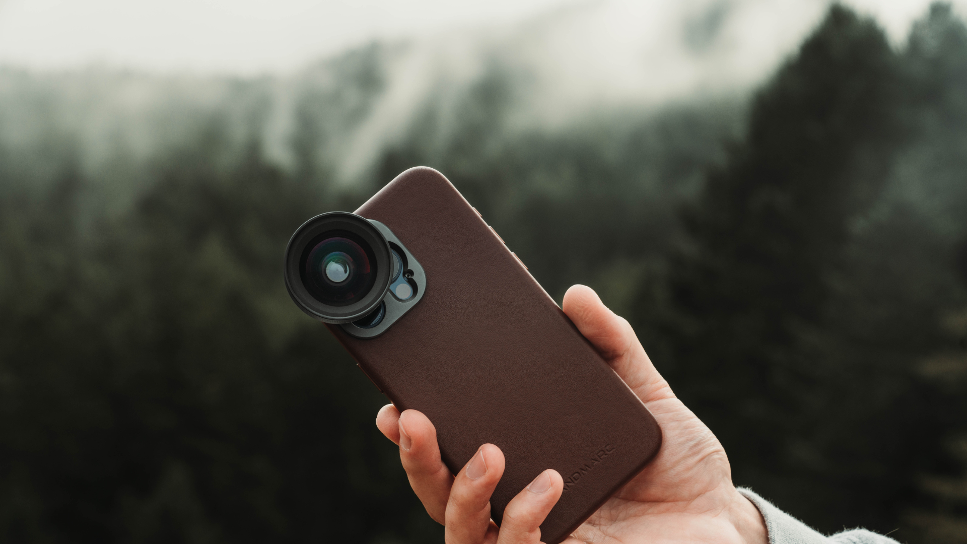 Creating ASMR Bliss with iPhone: Tips, Techniques, and More