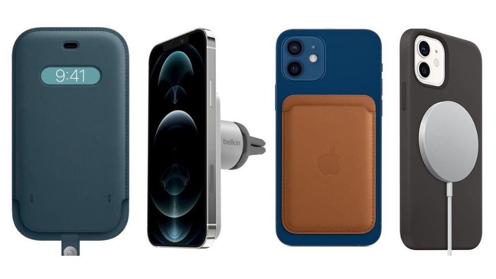 Iphone Se 2022 Phone Cases, Iphone 13 Mini Accessories