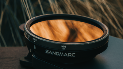 Best iPhone Photography Lighting Apps