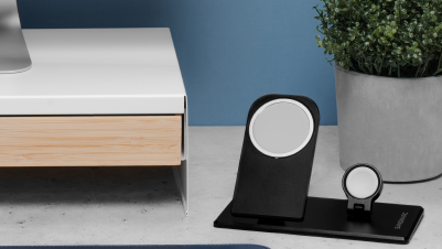 iPhone 14 Pro Charger