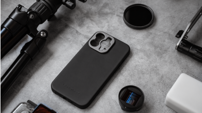 Best iPhone 14 Pro Max Accessories