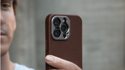 Best iPhone 14 Pro Max Cases