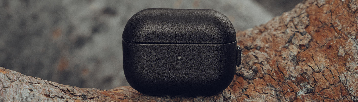 AirPods Case