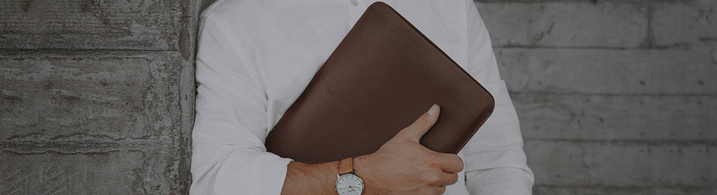 MacBook Sleeves