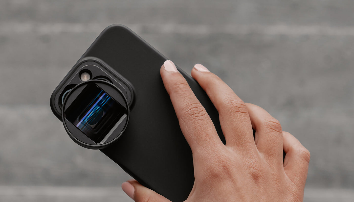 iPhone 16 Accessories