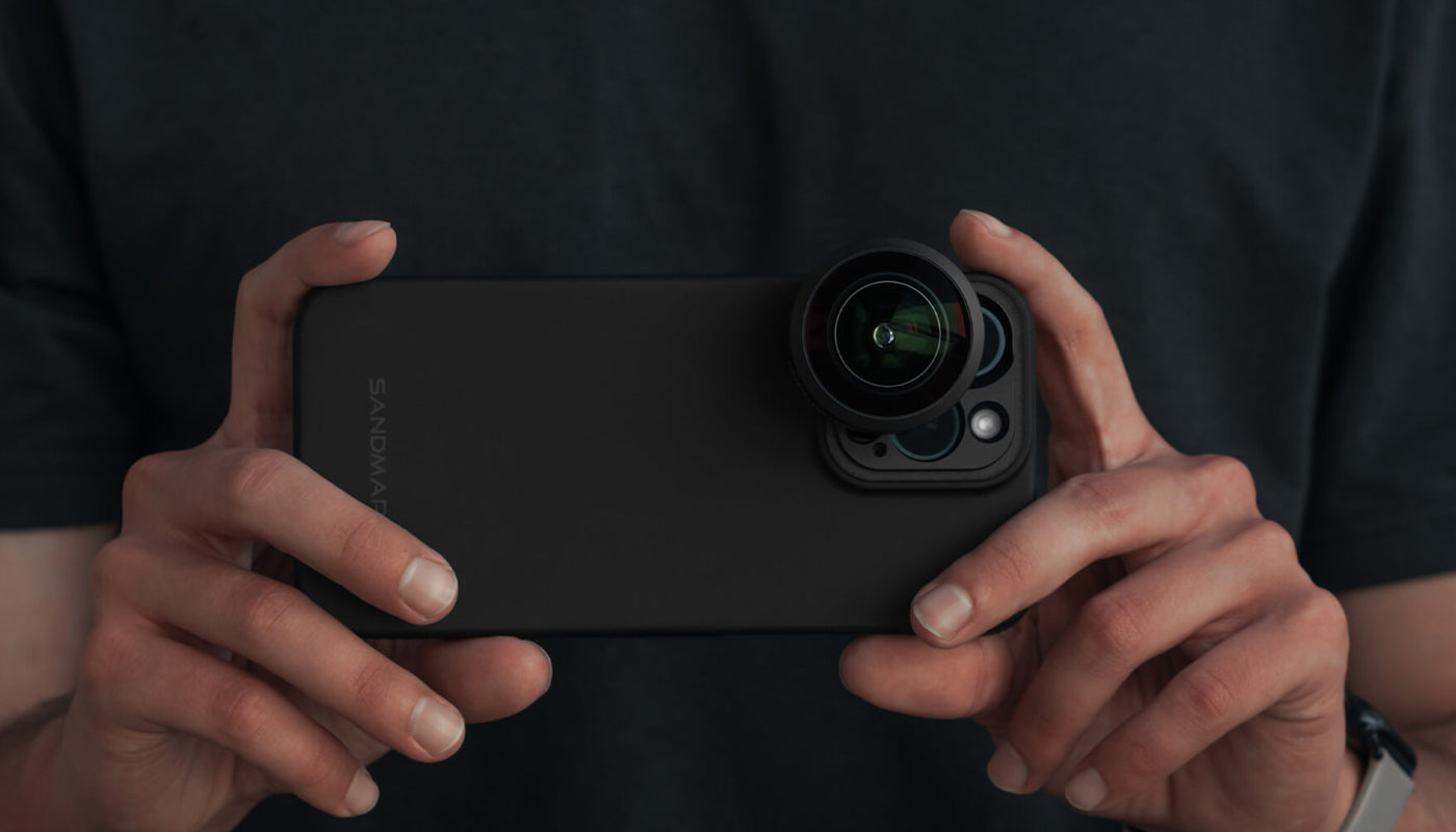 iPhone 16 Plus Accessories