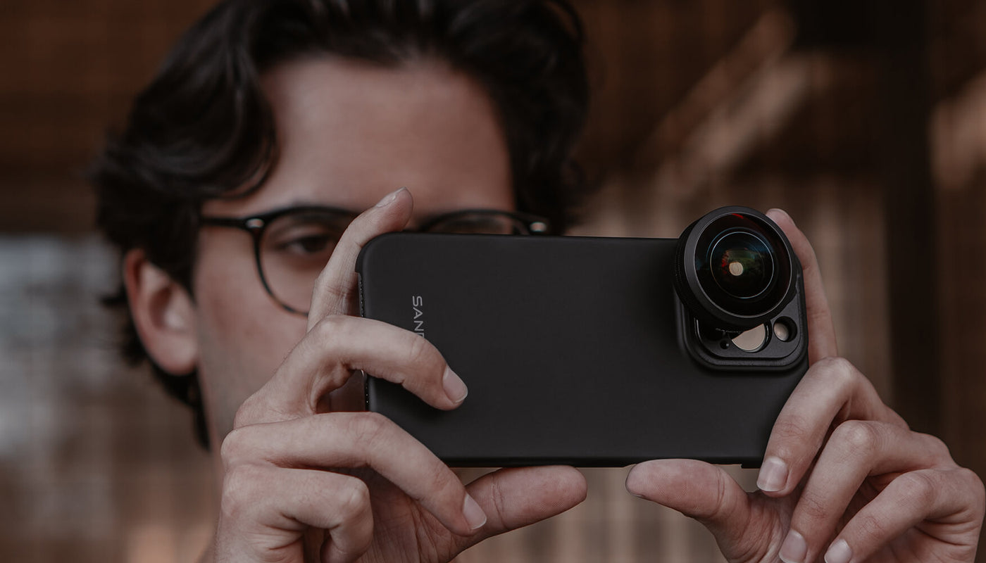 iPhone 16 Pro Accessories