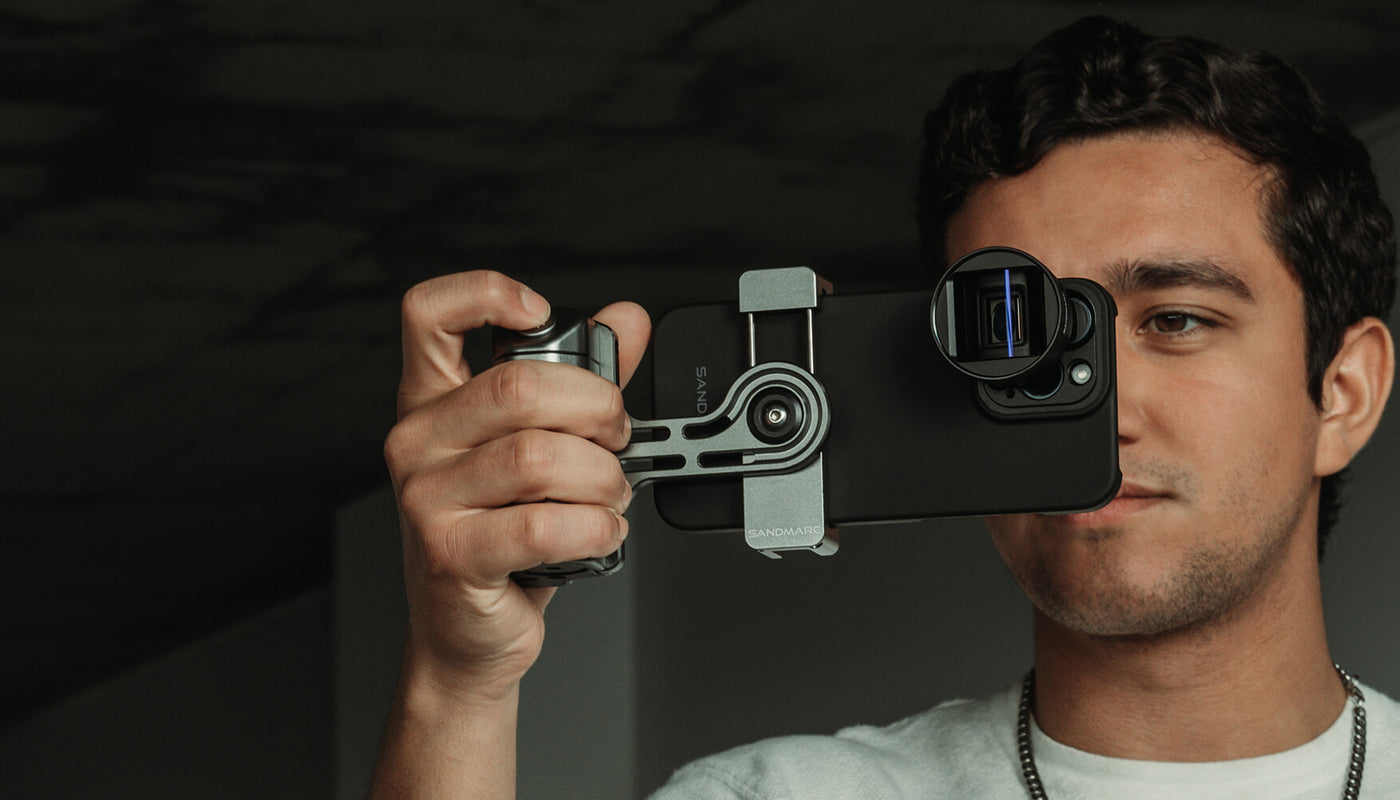 iPhone 16 Pro Max Accessories