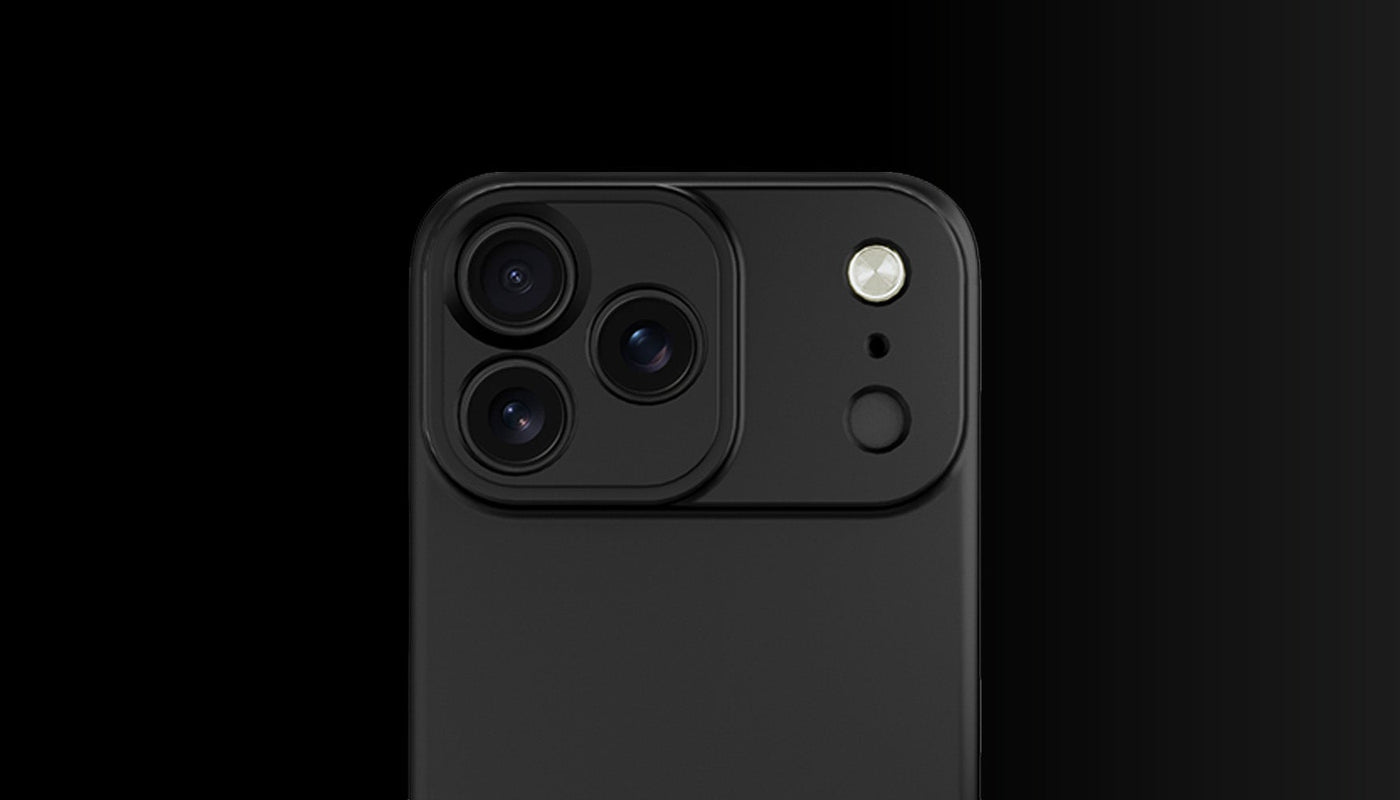 iPhone 17 Pro Accessories