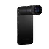 Telephoto Zoom 6x Lens Edition - iPhone 17 Air