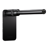 Probe Lens Edition - iPhone 17 Air