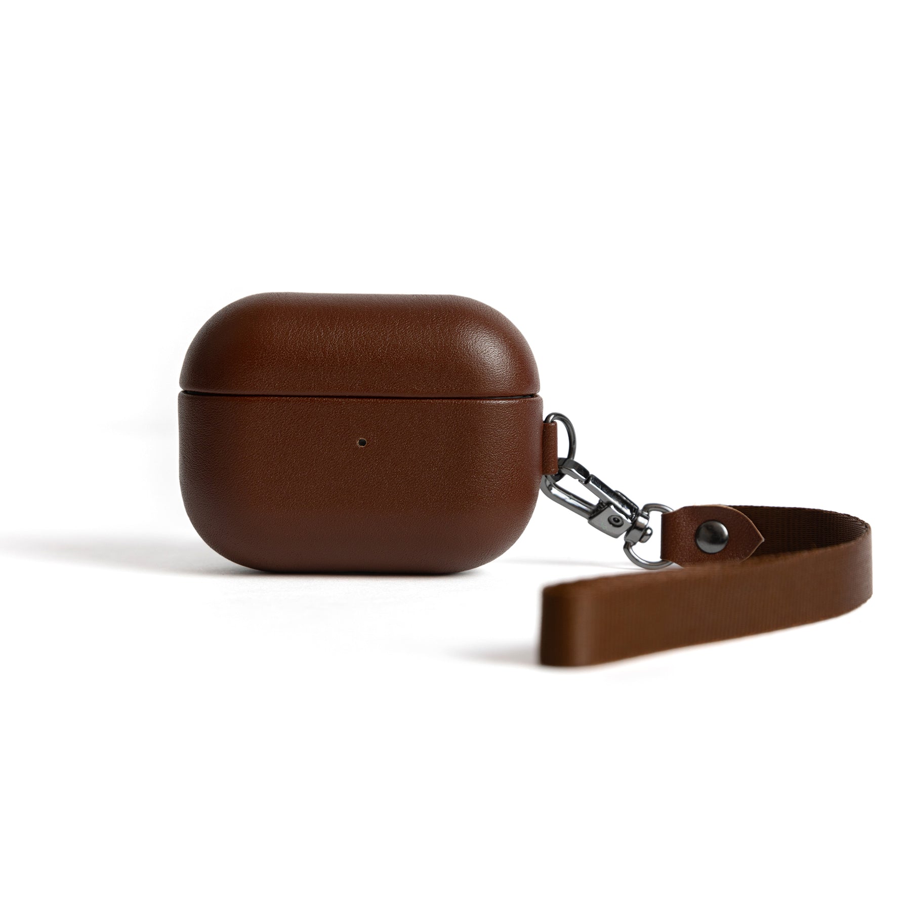 Leather Edition - AirPods Pro Case