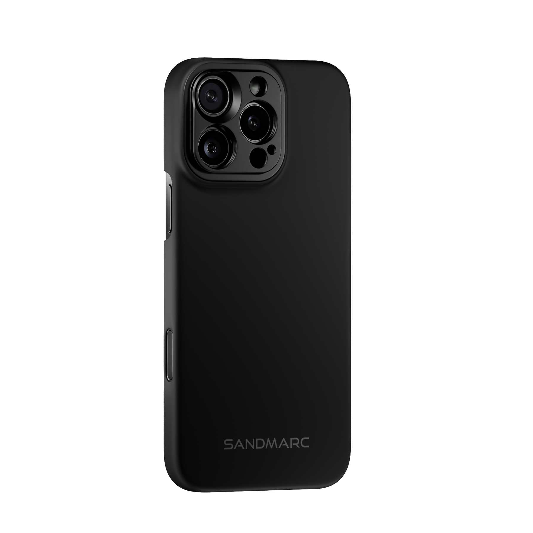 Standard Case - iPhone 16 Models