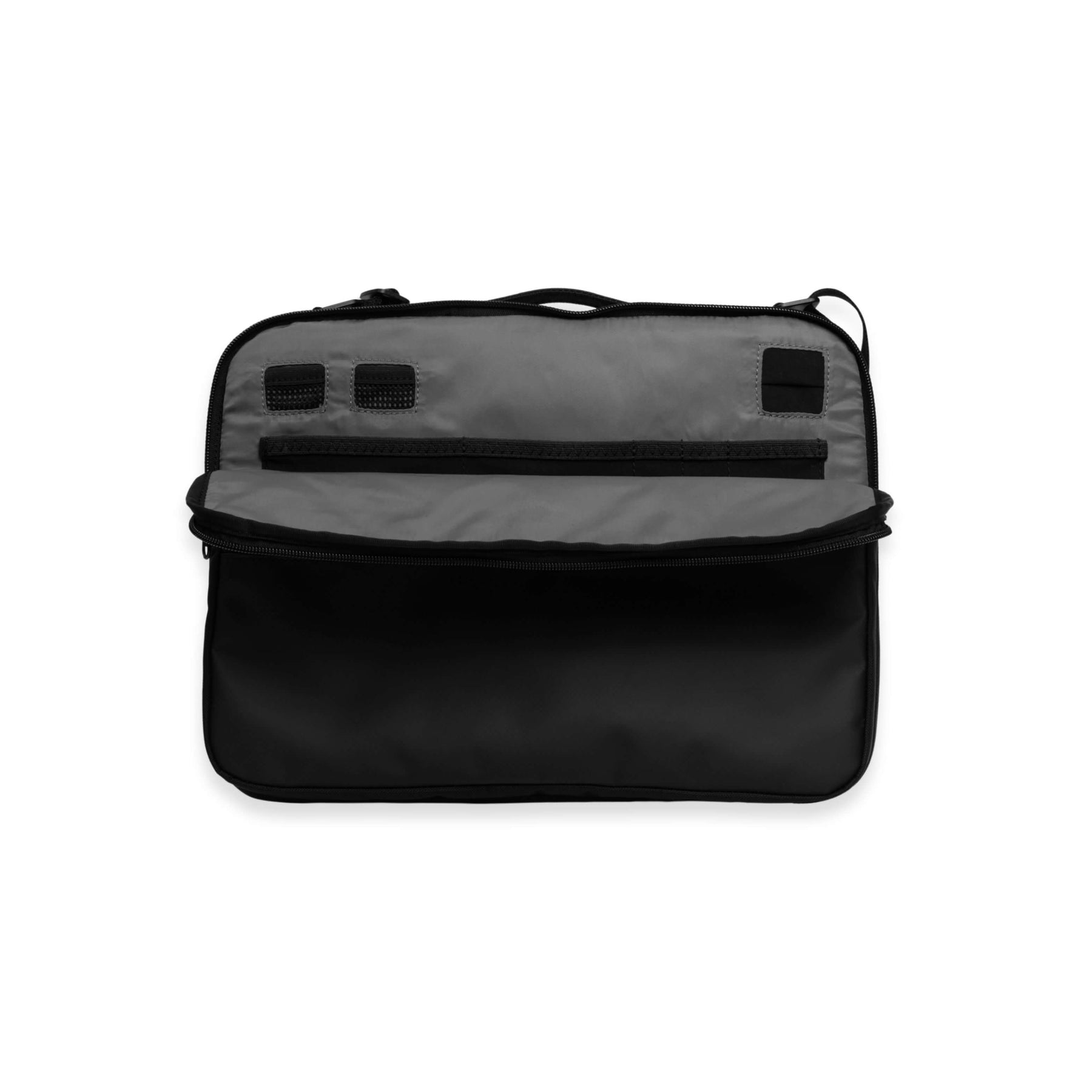 MacBook Creator Case