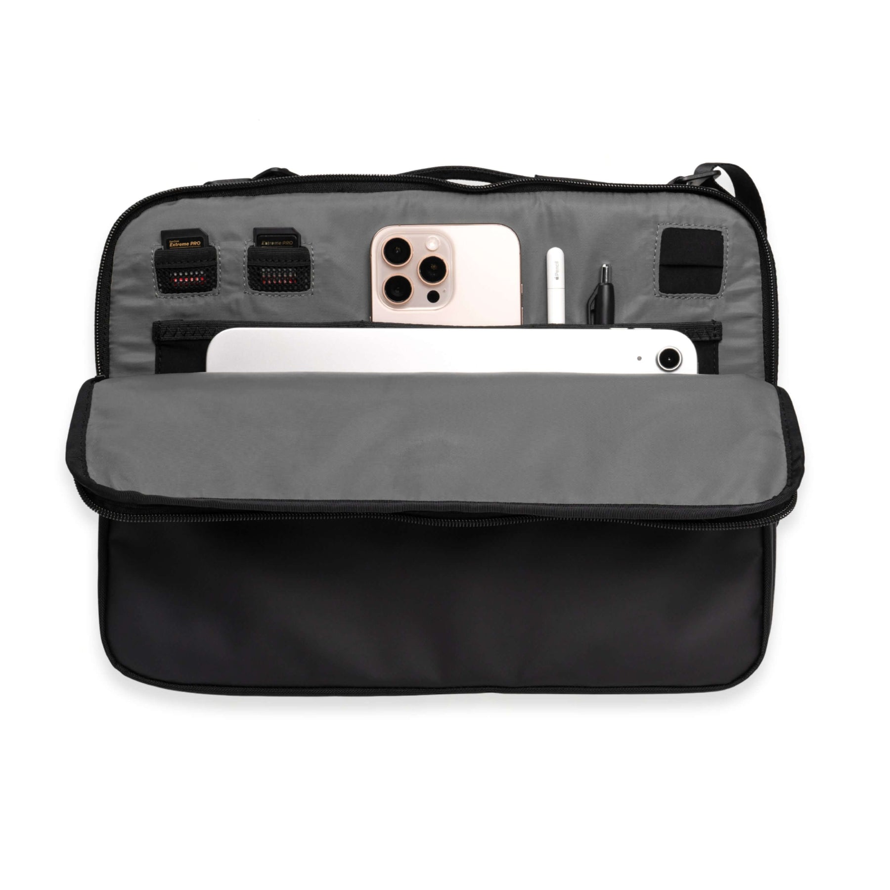 MacBook Creator Case