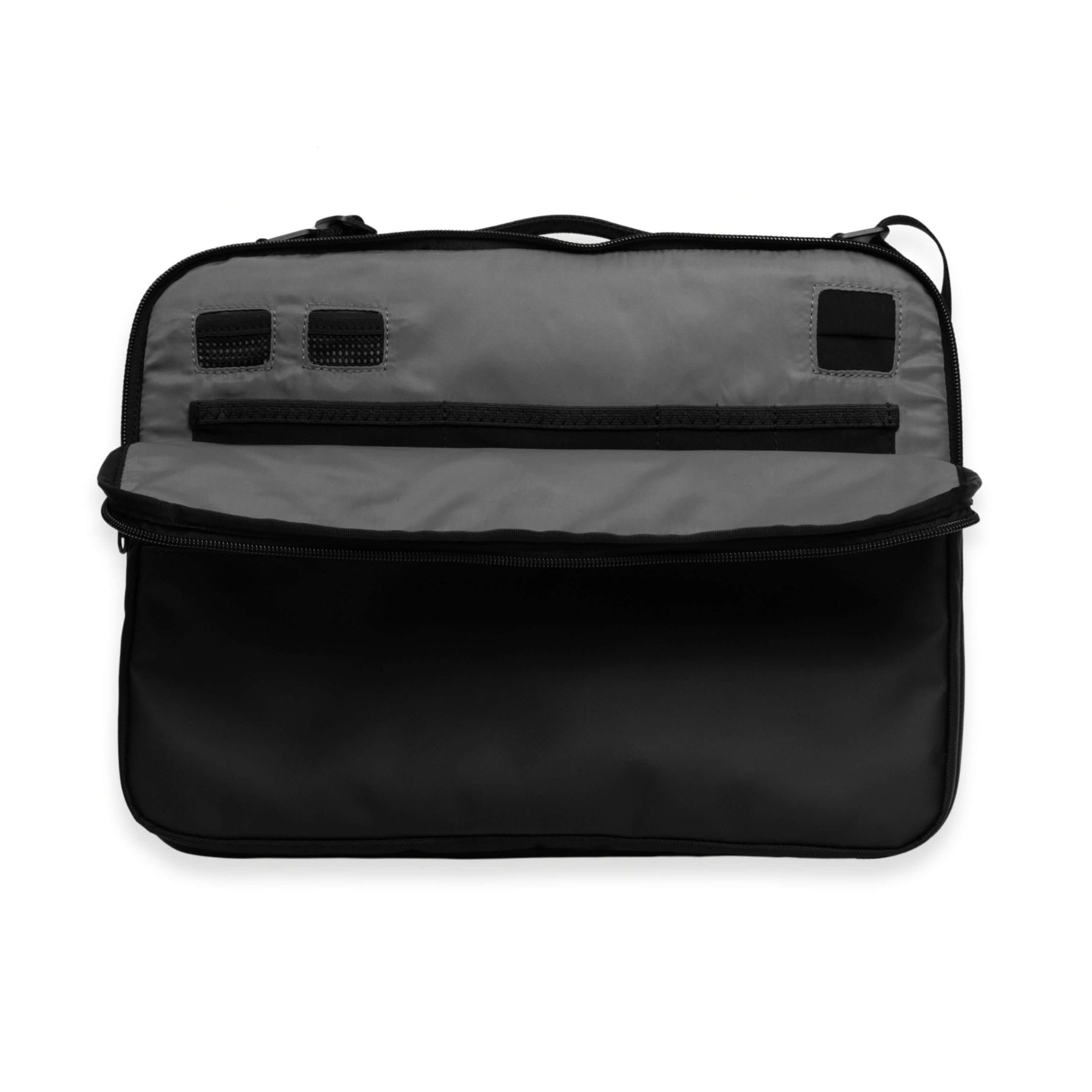 MacBook Creator Case