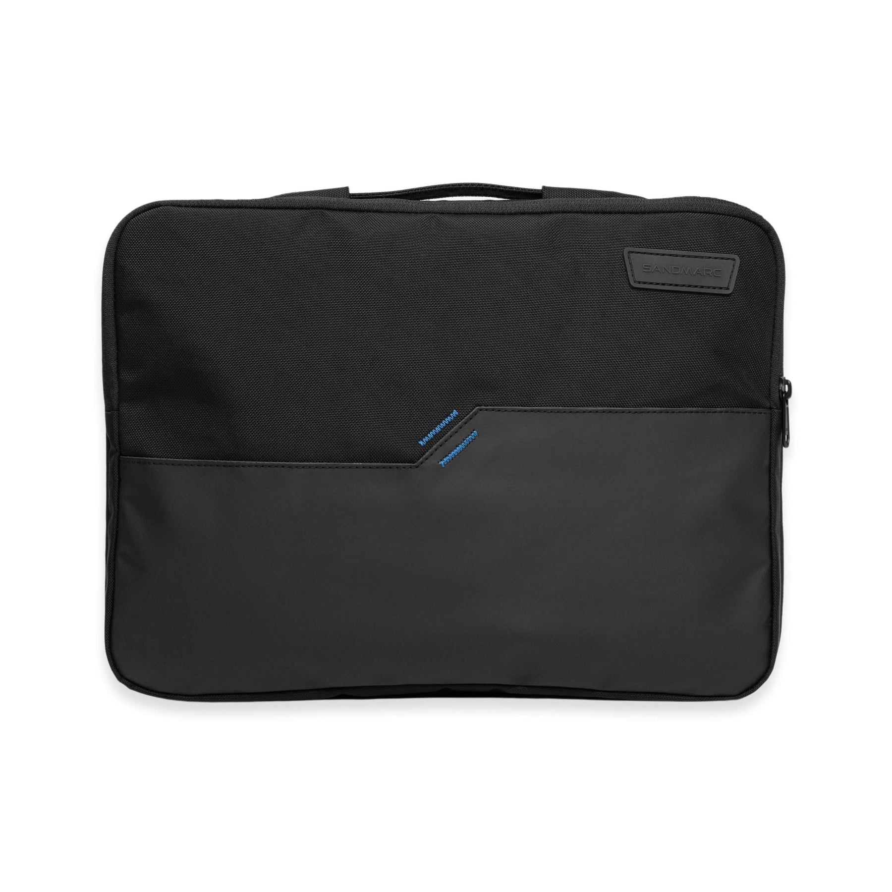 MacBook Creator Case