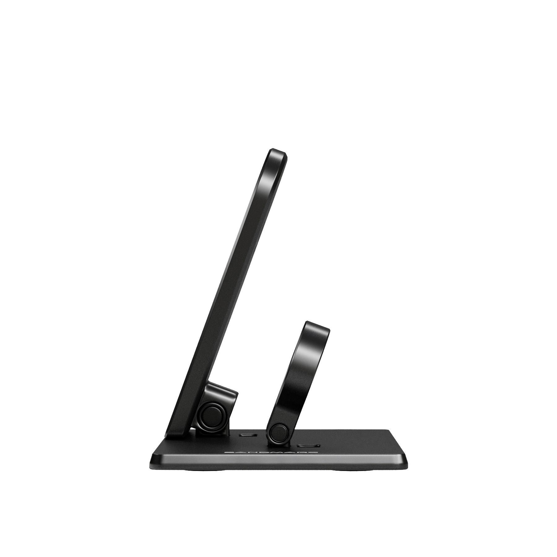 Flex Dock - MagSafe & Apple Watch