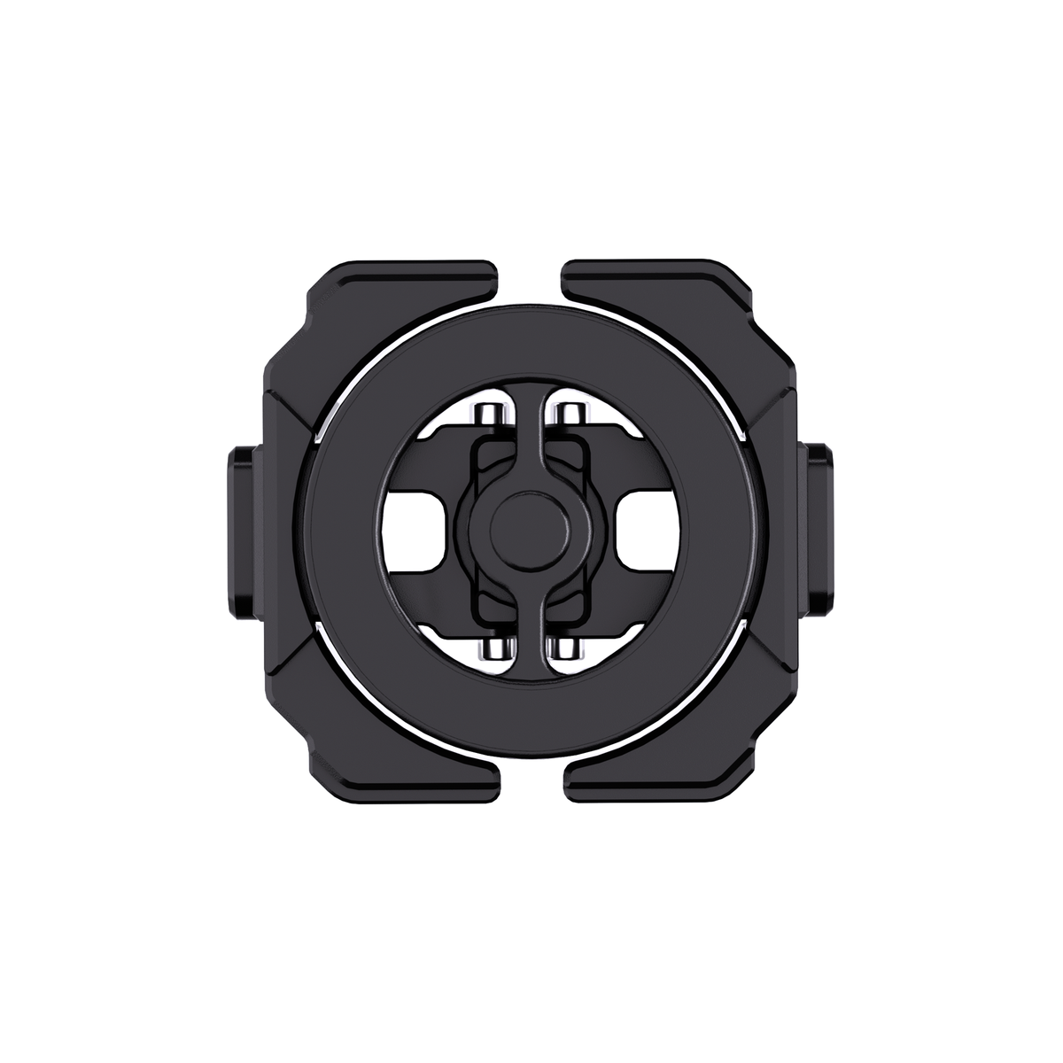 Hybrid Mount for iPhone - SANDMARC