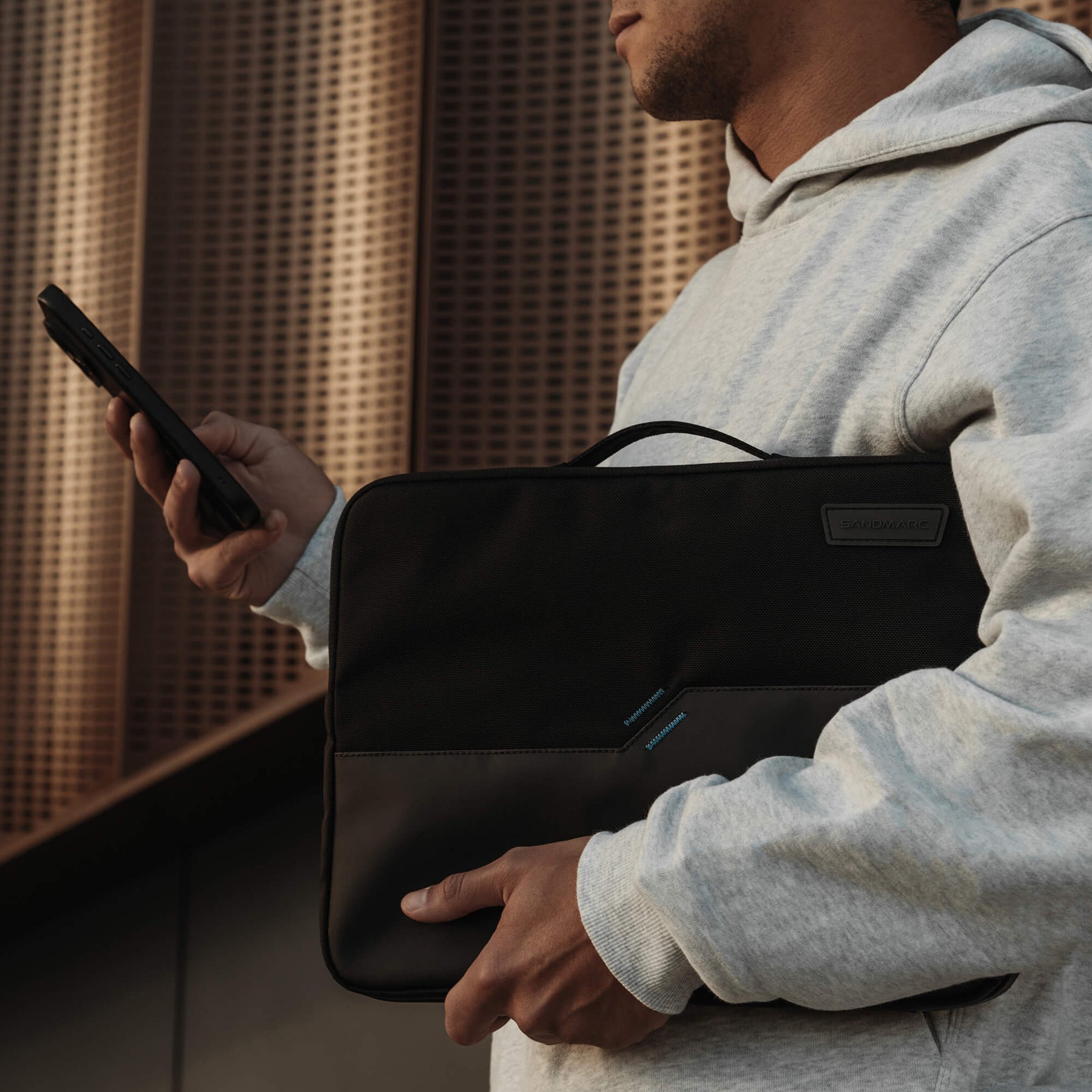 MacBook Creator Case