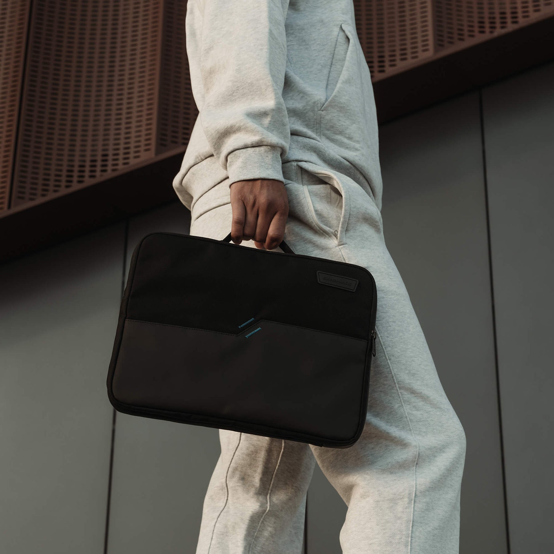 MacBook Creator Case