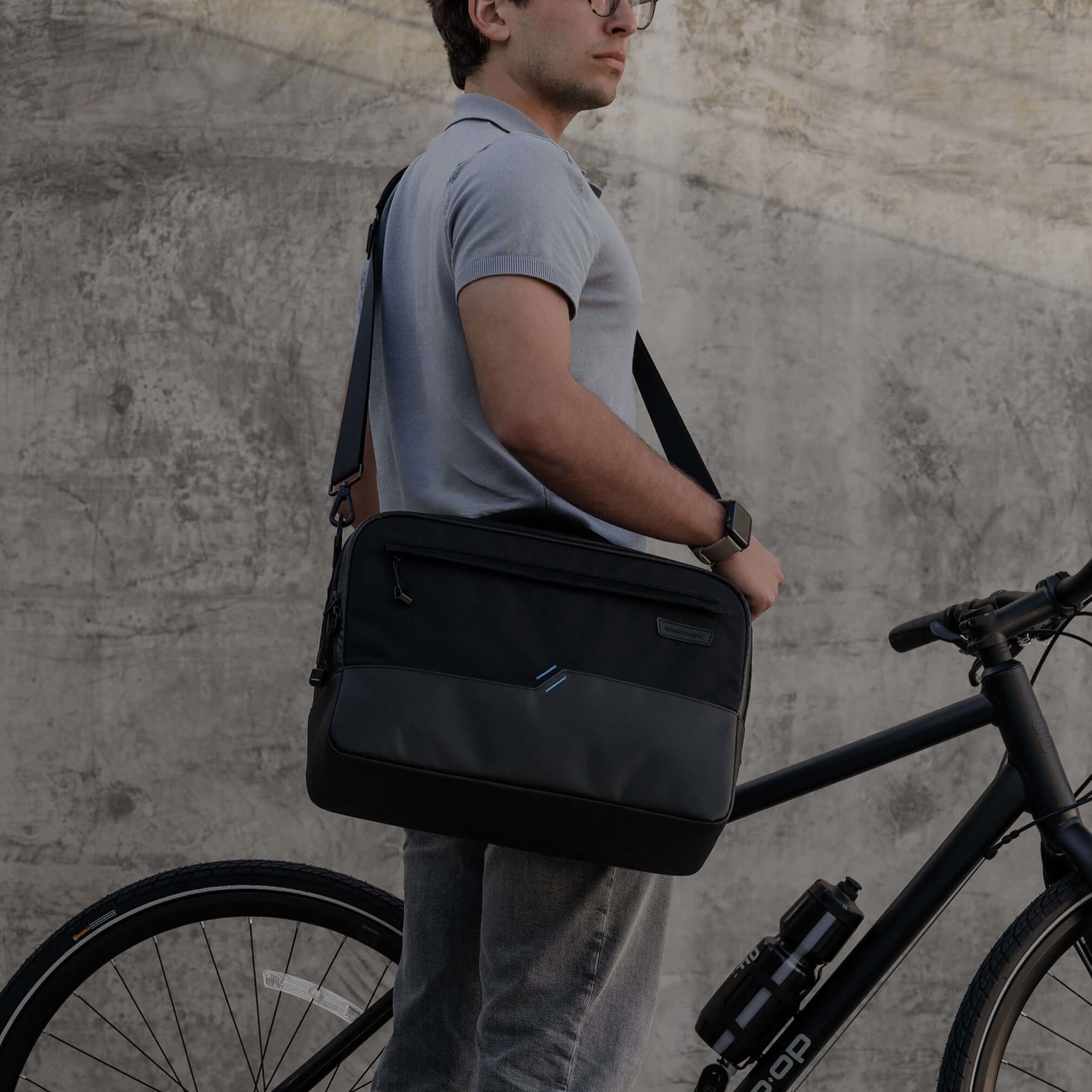 Messenger Pro
