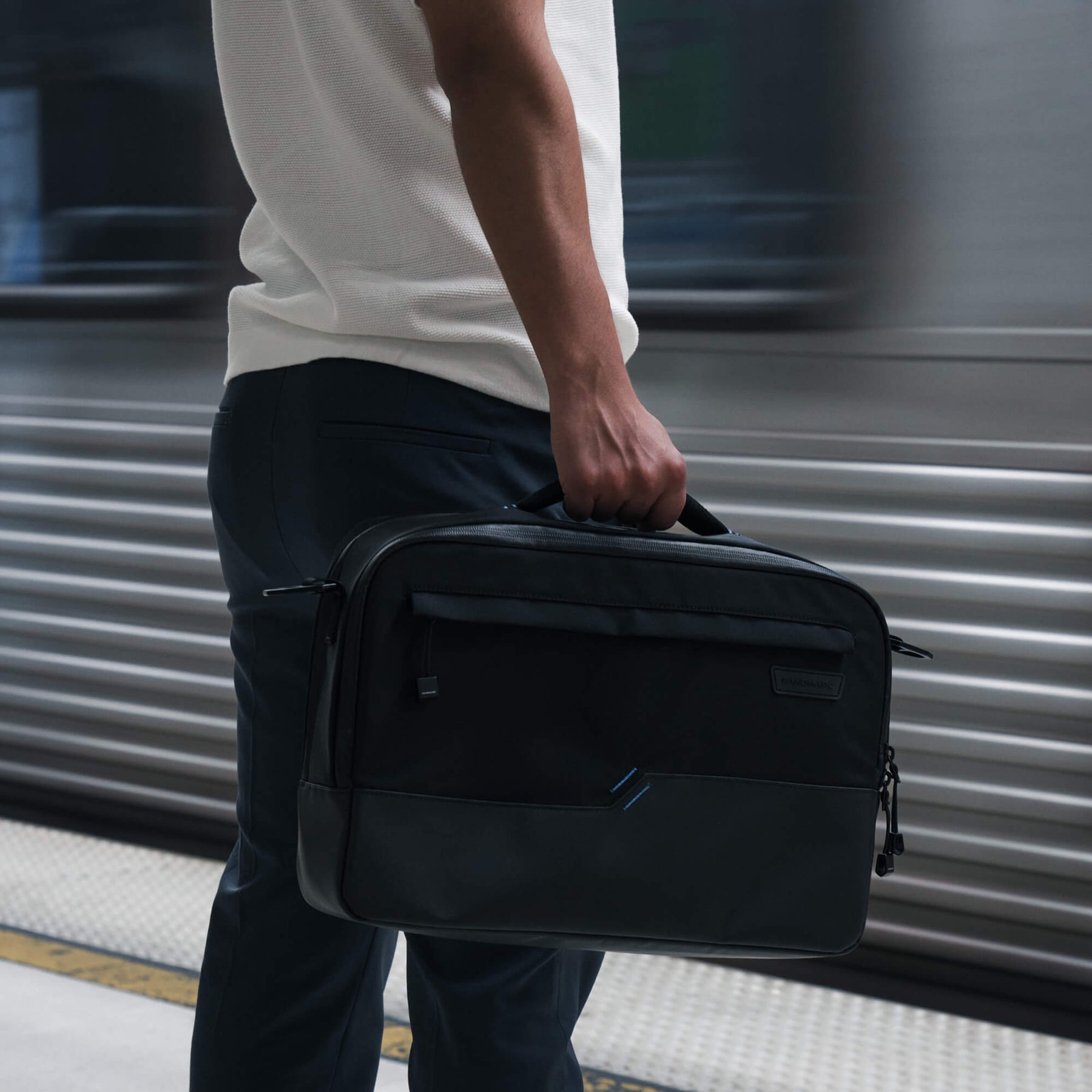 Messenger Pro