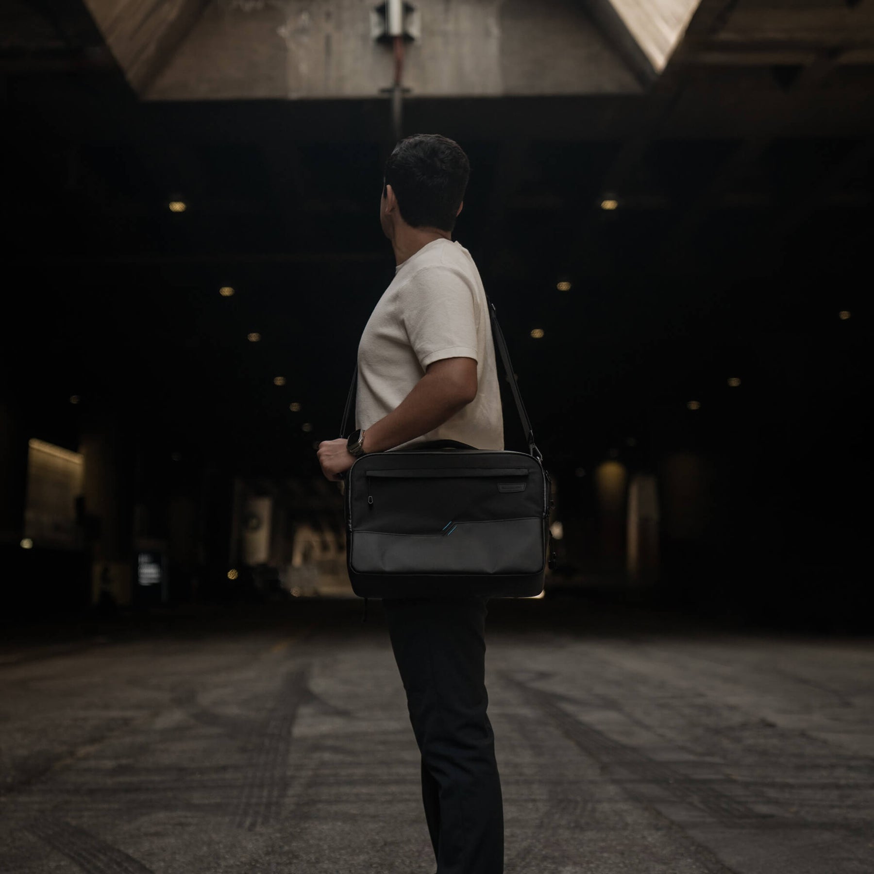 Messenger Pro