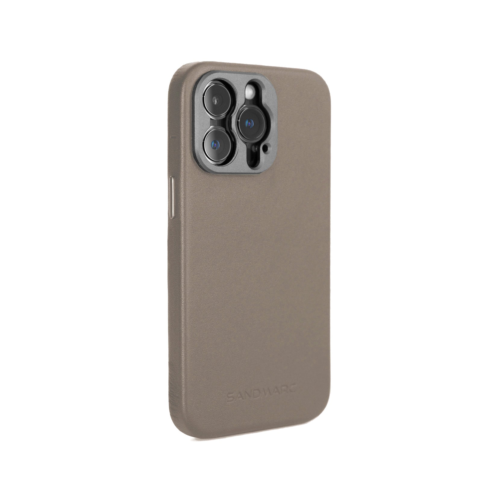 iPhone14 Pro スマホケース Sheath | Minimalist, shock-absorbing iPhone 14 Pro case (MagSafe)