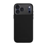 iPhone 17 Pro Max Case - works with MagSafe - Camera Protector