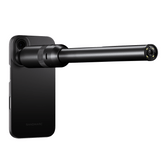 Probe Lens Edition - iPhone 17