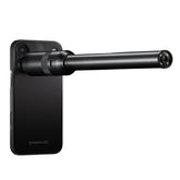 Probe Lens Edition - iPhone 17 Pro Max