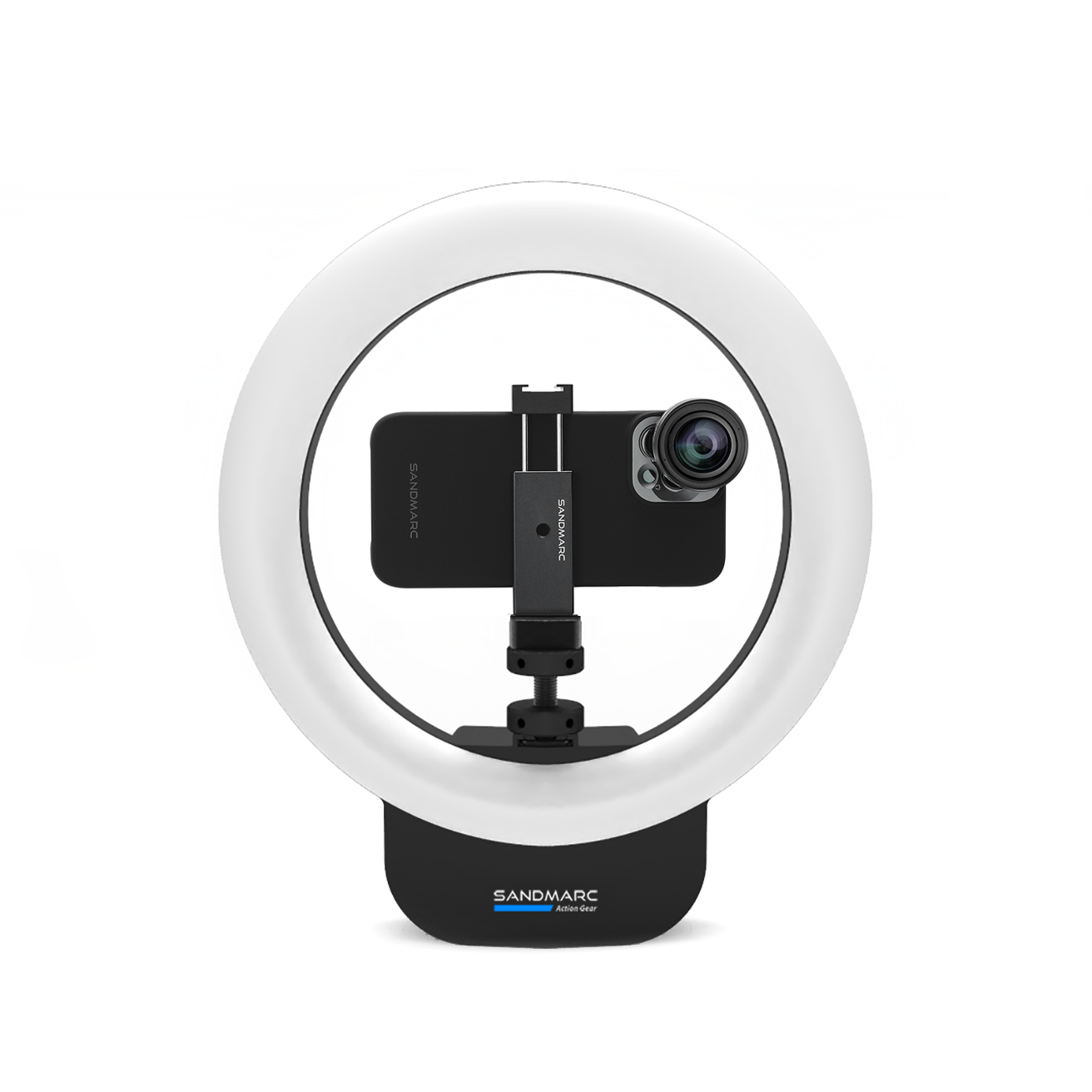 Ring Light - Wireless Edition for iPhone