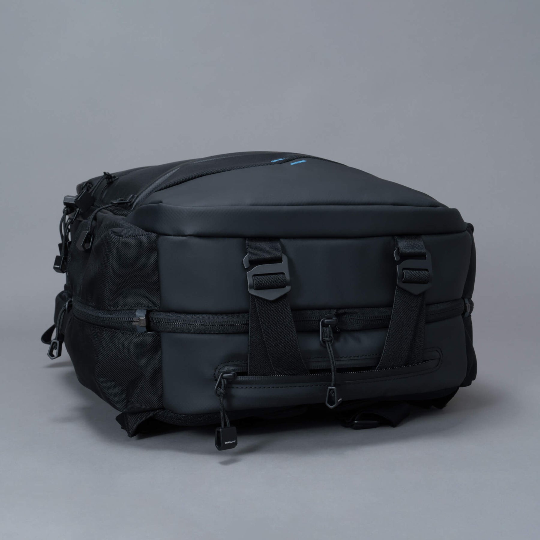 Travel Backpack