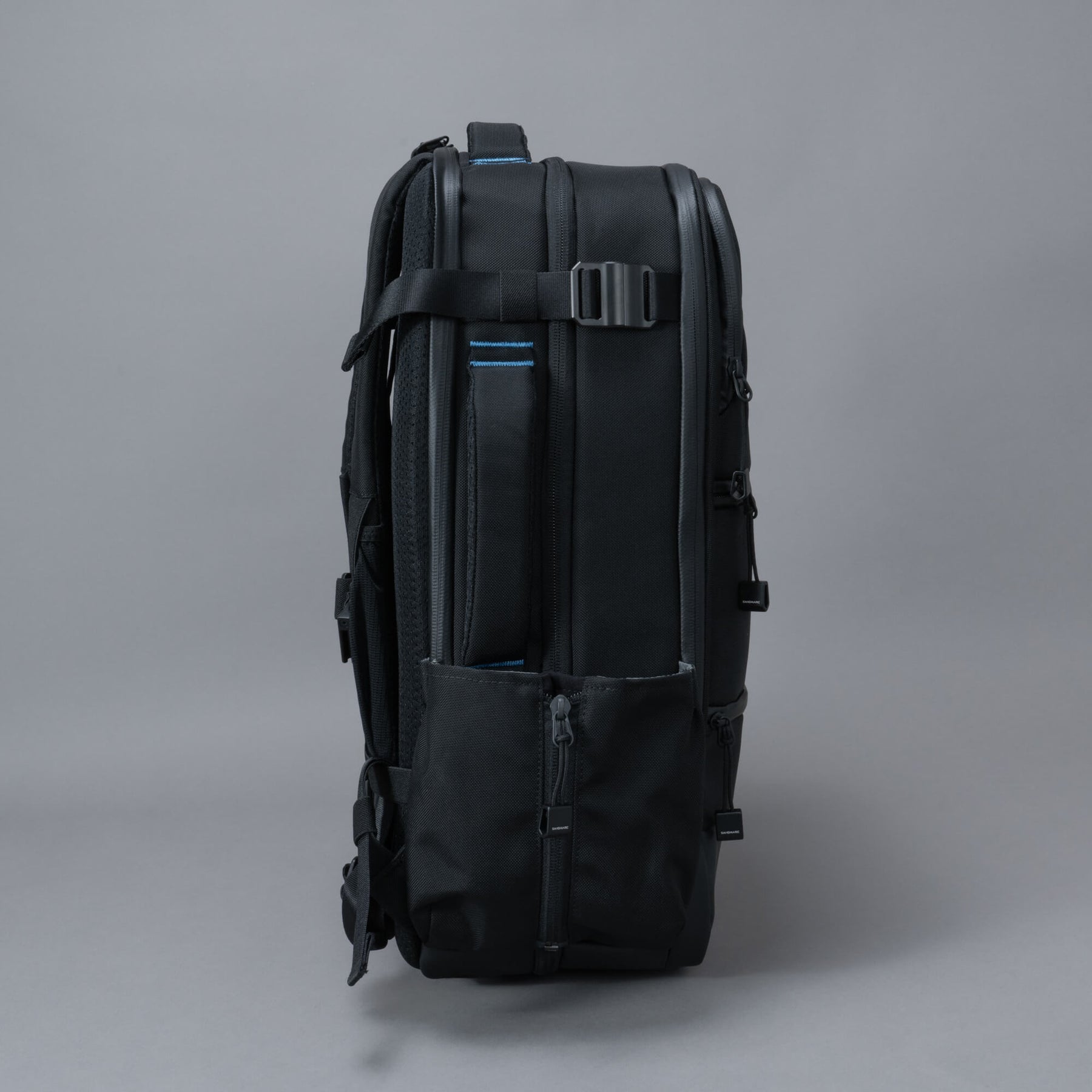 Travel Backpack