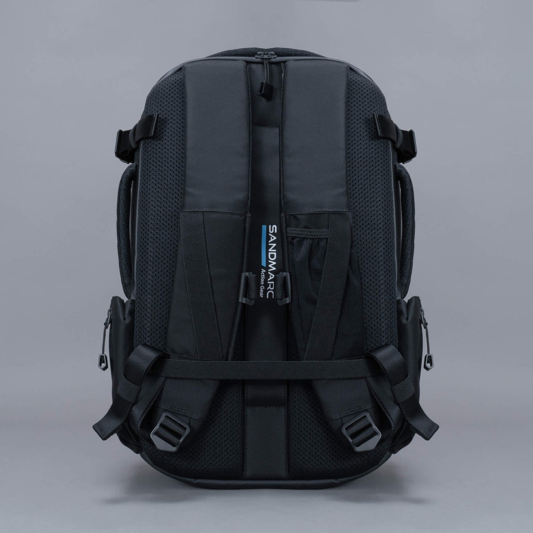 Travel Backpack