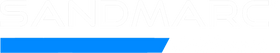SANDMARC logo