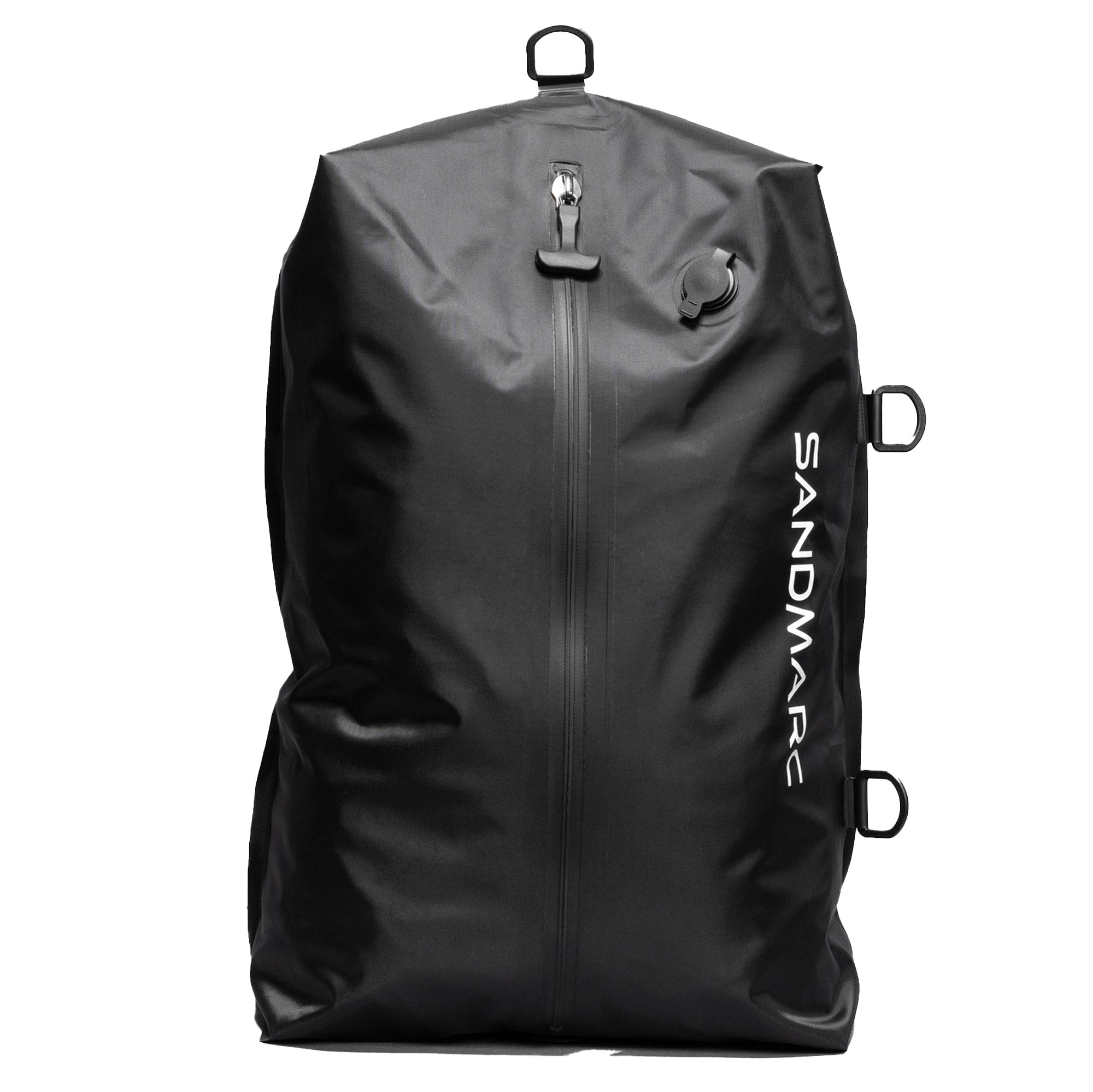 Compression Packing Cube | Luggage