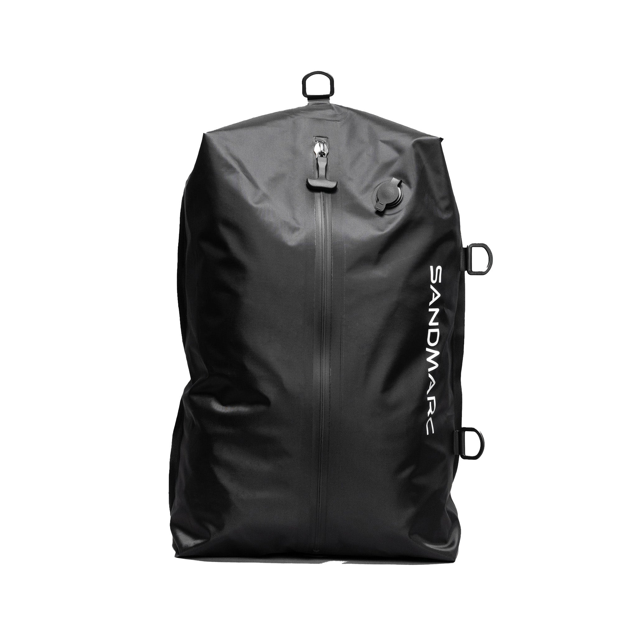 Compression Packing Cube | Carry-on