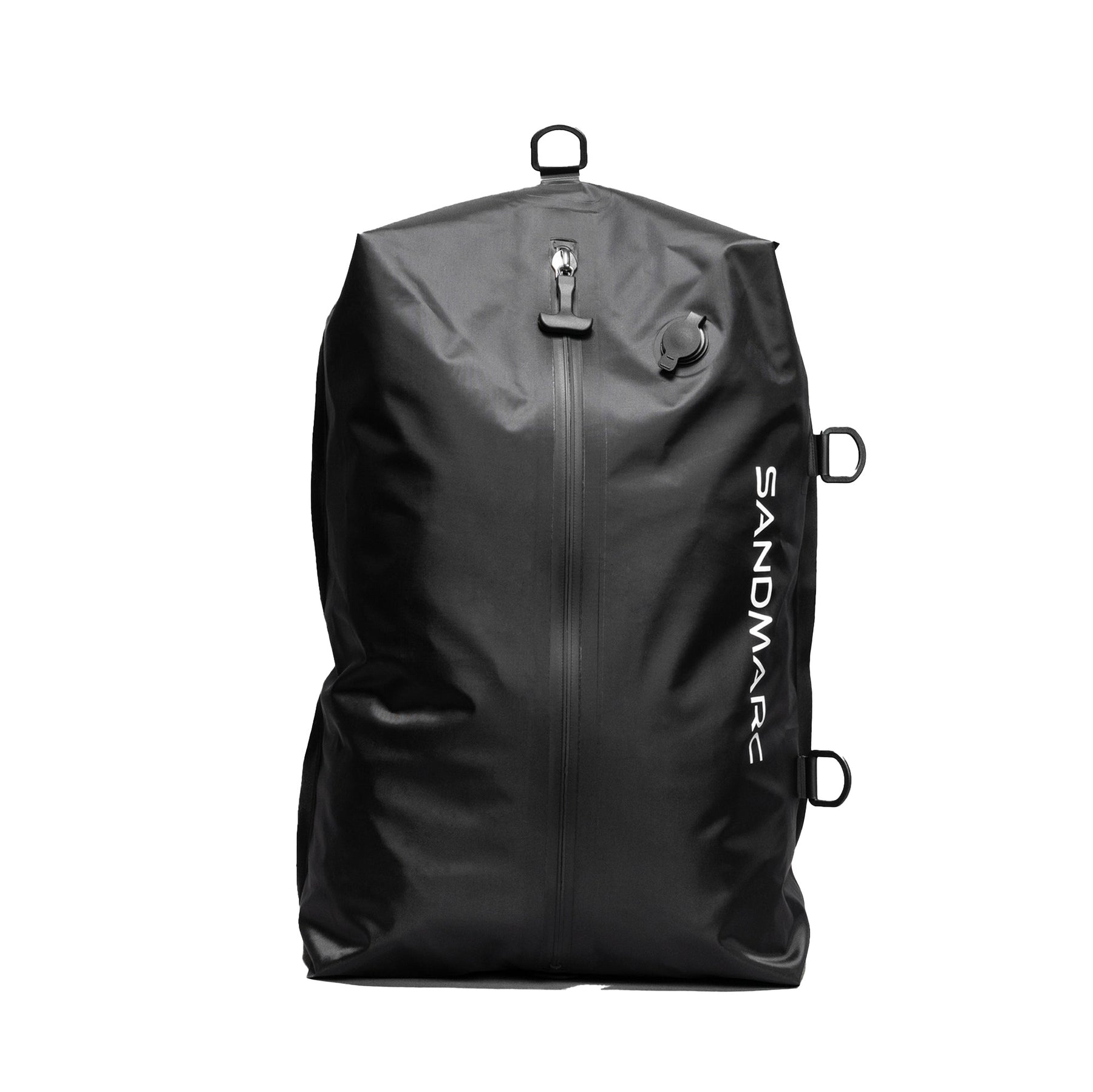 Compression Packing Cube | Carry-on