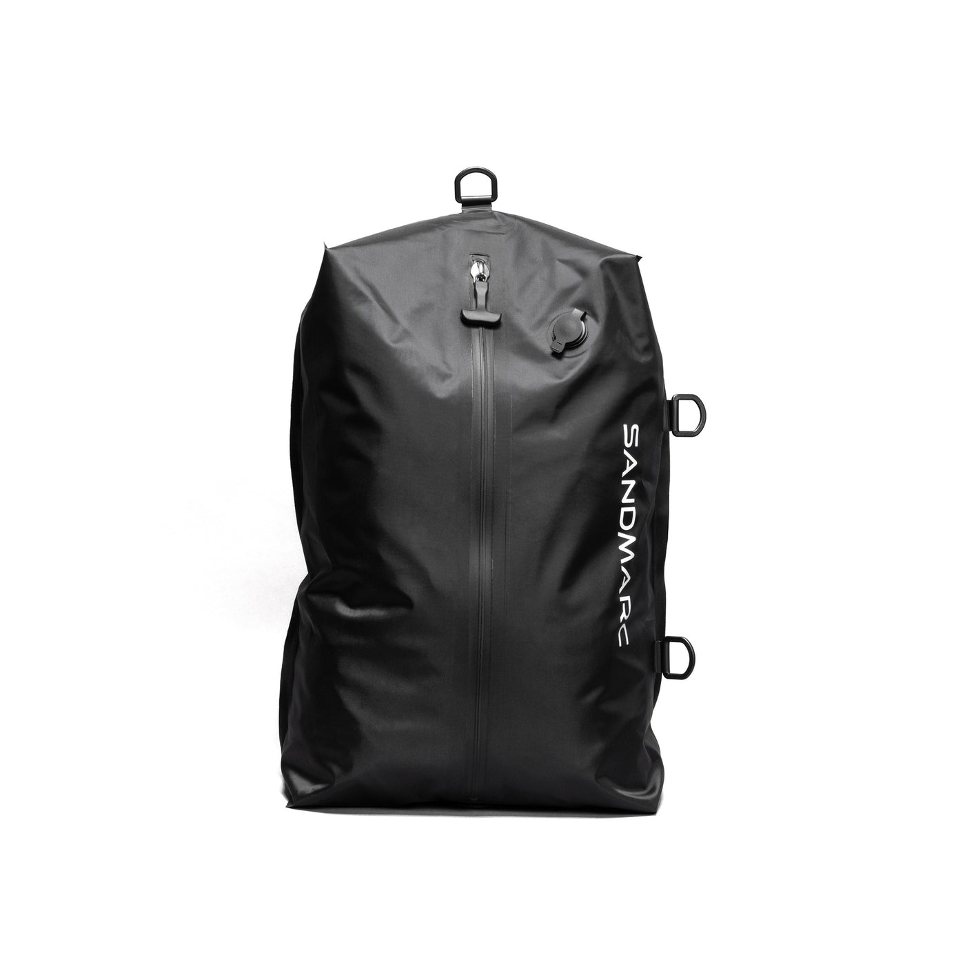 Compression Packing Cube for Backpack - SANDMARC