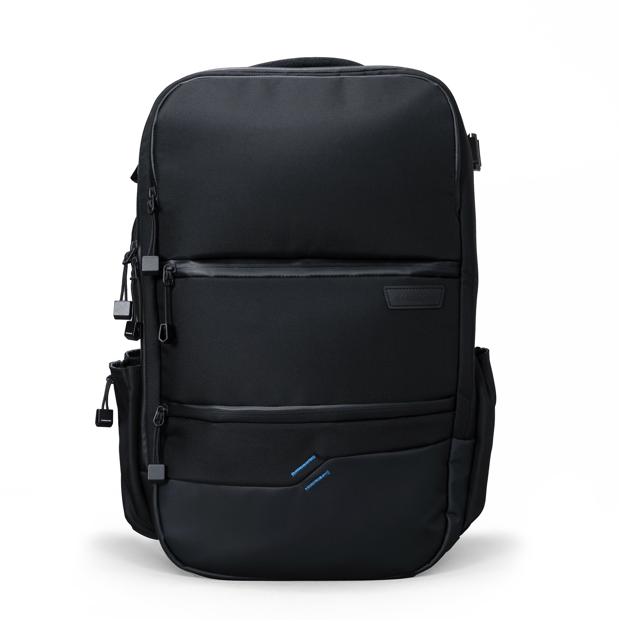 SANDMARC Travel Backpack