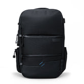 SANDMARC Travel Backpack